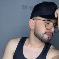 AxelNoval Poză avatar