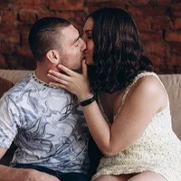 ChristineCalvins profilbillede