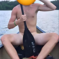 tallbibator Profilový obrázek