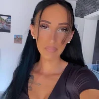 Emilia_Mausi Adlı Modelin Avatarı