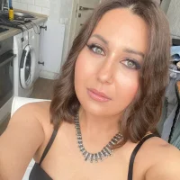 TataDreamss Profilfoto