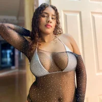 ELENAMILLER_ Immagine Avatar