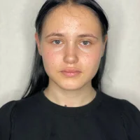 รูปโปรไฟล์ของ EssiieTurner