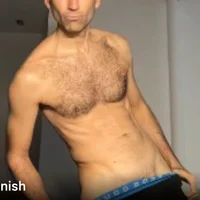 Foto do avatar de david_spanish