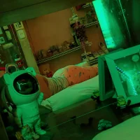 Rachel1202 Avatarfoto