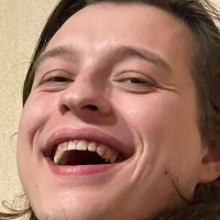 CletusBradburry's Profile Pic