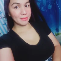 Transfantasy4u's profielfoto