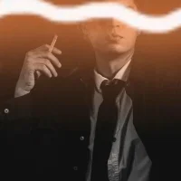 KalegoMagno – Avatar fotka