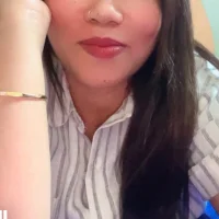 88pink 아바타 사진