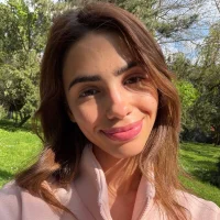 AyanaLys Avatar-Bild