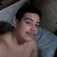 תמונת פרופיל של Dark_hot69_
