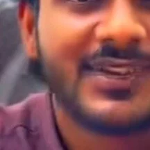 Prashant_4406 profile photo