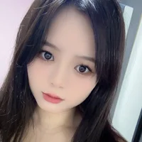 AnqiTT's Profile Pic