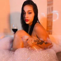 CandyKissx's Avatar Pic