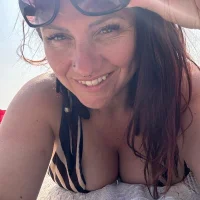 Hannah_LustfulLibertiness Profilfoto