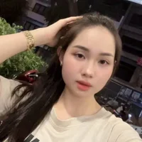 livesex8703