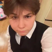 Somarii's Profile Pic