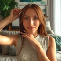 BreeBarrick 的個人資料圖片