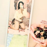 Фото профіля _Suran_