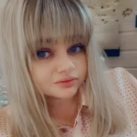 EstherLegend's Profile Pic
