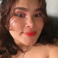 DIANESEXXX993's Profile Pic