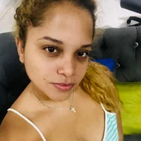 regalito0909's Profile Pic
