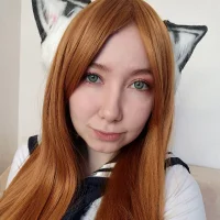 Semi_sweet's Profile Pic