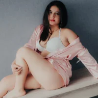 AbigailCorrea's Profile Pic