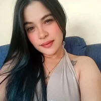 Scarleett_rousse's Avatar Pic