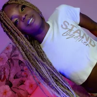 Avatar obrázek blackxxts