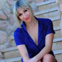 Rosma_Rin avatarképe