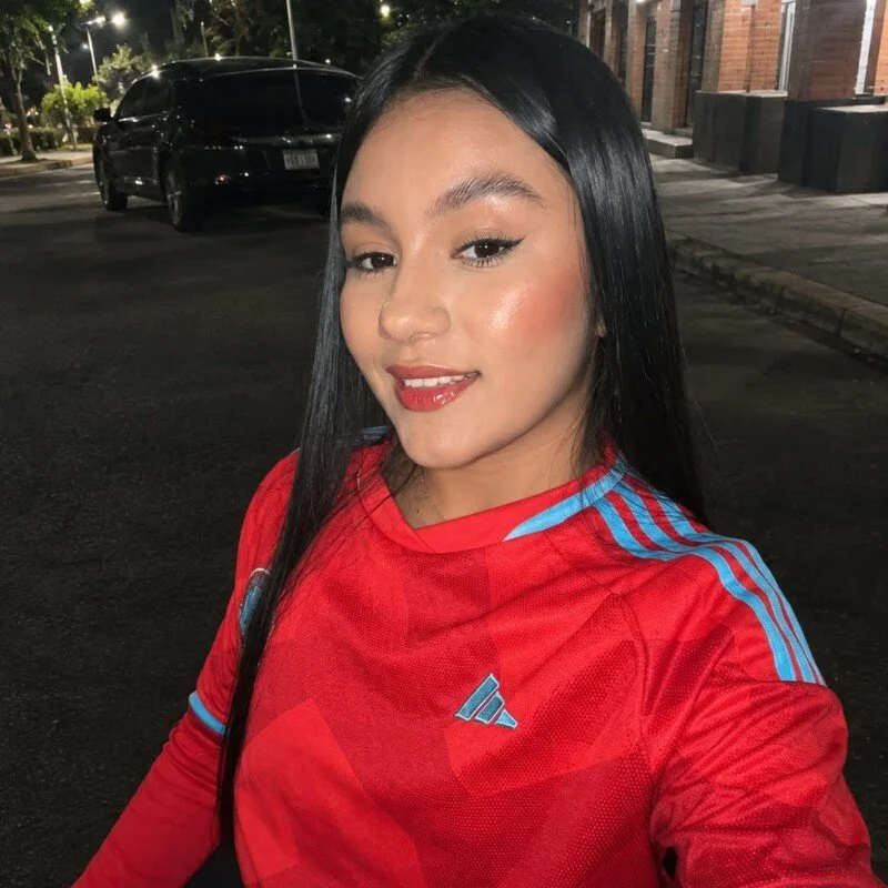 Athena_Camille profile photo