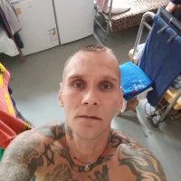 rus333's Profile Pic