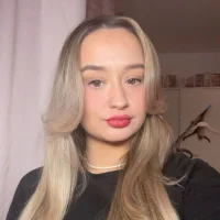 LilyLuck_ 头像图片