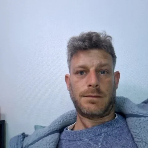 Jonjon3669 profile photo