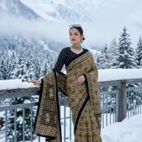 Desi_beautiful