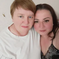 Bertie_Adeline's Avatar Pic