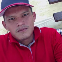 jeankerwin's Profile Pic