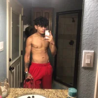Xfactor1236's Profile Pic