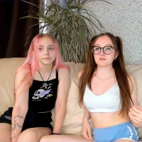 RebeccaDawn's Profilbild