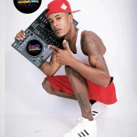 yensyrd 的个人资料图片