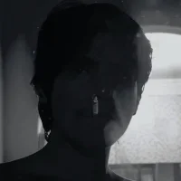 me_himerous46's Profile Pic