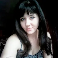 AngiJizzums profilbillede