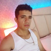 รูปโปรไฟล์ของ Dominic_018