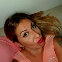 asturianaのプロフィール写真