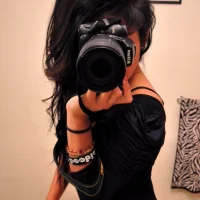 MissDevis_のプロフィール写真