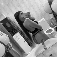 Awatar – Mistress__Sissy