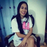 Foto desnuda XXX de -CandySweet