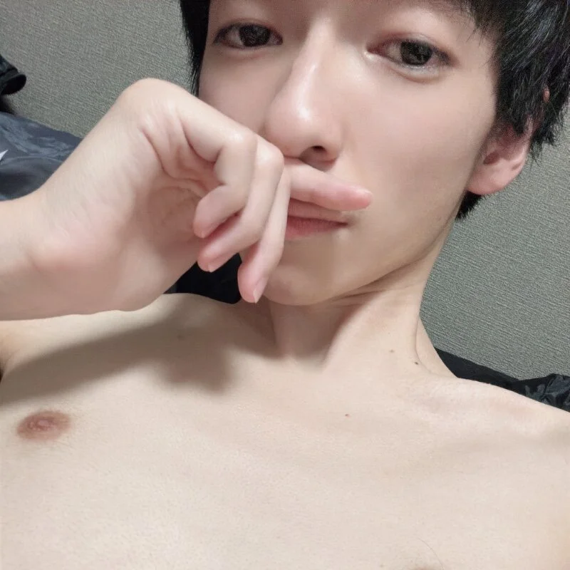 Ayutoda profile photo