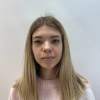 OpheliaHodges profiképe